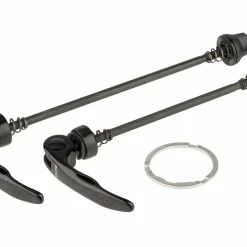 Mavic Aksium Laufradsatz 13 Mavic Aksium Laufradsatz -Dynamo Rad Verkäufe 223648