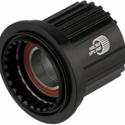 Dynamo Rad Verkäufe -Dynamo Rad Verkäufe 227918