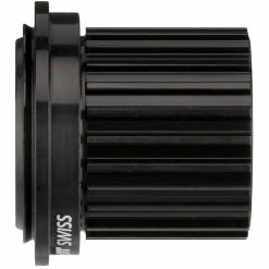 Dt-swiss Umrüstkit Freilaufkörper Auf Shimano 12-fach Micro Spline -Dynamo Rad Verkäufe 227919