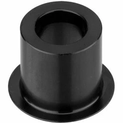 Dt-swiss Umrüstkit Freilaufkörper Auf Shimano 12-fach Micro Spline -Dynamo Rad Verkäufe 227920