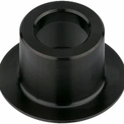 Dt-swiss Umrüstkit Freilaufkörper Shimano MTB 9-/10-/11-fach Pawl Drive System® -Dynamo Rad Verkäufe 228941