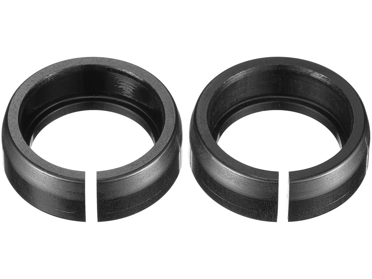 Mavic 12 Mm Gabelanschläge Road QRM Auto Ab Modell 2019 1 Mavic 12 Mm Gabelanschläge Road QRM Auto Ab Modell 2019