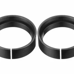 Mavic 20 Mm Boost Adapter Ab Modell 2019