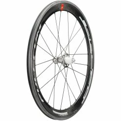 Fulcrum Speed 40C-55C Combo Carbon C17 Laufradsatz -Dynamo Rad Verkäufe 234644