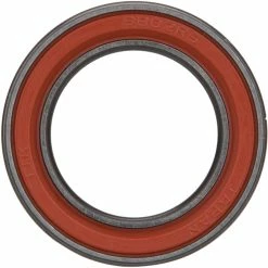 Dt-swiss Kugellager 6802 Für VR Nabe Hügi 240 / HR Freilauf -Dynamo Rad Verkäufe 239620