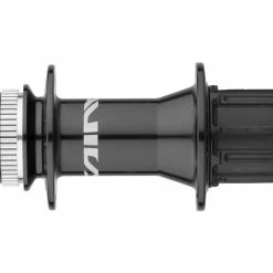 Shimano Saint HR-Nabe FH-M820 Disc Center Lock Für 12 Mm Steckachse