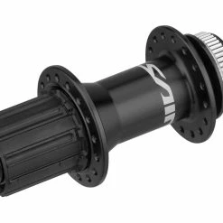 Shimano Saint HR-Nabe FH-M825 Disc Center Lock Für 12 Mm Steckachse -Dynamo Rad Verkäufe 245227