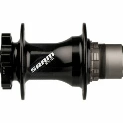SRAM 746 XD Disc 6-Loch HR-Nabe
