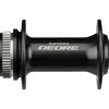 Shimano Deore VR-Nabe HB-M6000 Disc Center Lock Für Schnellspannachse