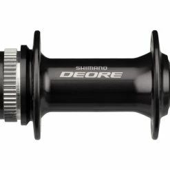 Shimano Deore VR-Nabe HB-M6000 Disc Center Lock Für Schnellspannachse