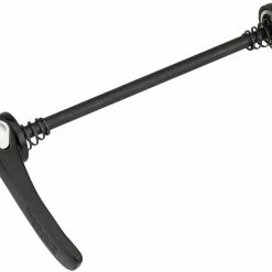 Shimano Deore VR-Nabe HB-M6000 Disc Center Lock Für Schnellspannachse -Dynamo Rad Verkäufe 245479