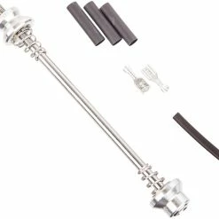 SON 28 Nabendynamo -Dynamo Rad Verkäufe 245544