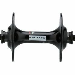 MICHE Primato Pista Bahn Hochflansch VR-Nabe 12 MICHE Primato Pista Bahn Hochflansch VR-Nabe -Dynamo Rad Verkäufe 245586