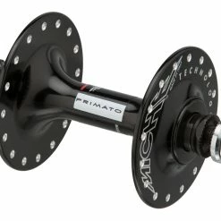 MICHE Primato Pista Bahn Hochflansch VR-Nabe 14 MICHE Primato Pista Bahn Hochflansch VR-Nabe -Dynamo Rad Verkäufe 245588