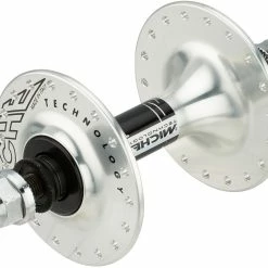 MICHE Primato Pista Bahn Hochflansch VR-Nabe 16 MICHE Primato Pista Bahn Hochflansch VR-Nabe -Dynamo Rad Verkäufe 245590