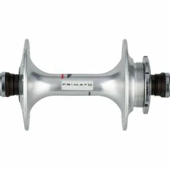 MICHE Primato Pista Bahn Hochflansch HR-Standardnabe