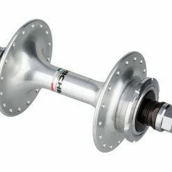 MICHE Primato Pista Bahn Hochflansch HR-Standardnabe 5 MICHE Primato Pista Bahn Hochflansch HR-Standardnabe -Dynamo Rad Verkäufe 245634