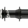 Shimano ZEE HR-Nabe FH-M640 Disc Center Lock Für 10 Mm Steckachse