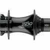 SRAM 900 Boost XD Disc 6-Loch HR-Nabe