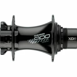 SRAM 900 Boost XD Disc 6-Loch HR-Nabe