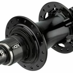 SRAM 900 Boost XD Disc 6-Loch HR-Nabe -Dynamo Rad Verkäufe 247535