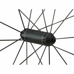 RITCHEY WCS Zeta Laufradsatz 9 RITCHEY WCS Zeta Laufradsatz -Dynamo Rad Verkäufe 251891