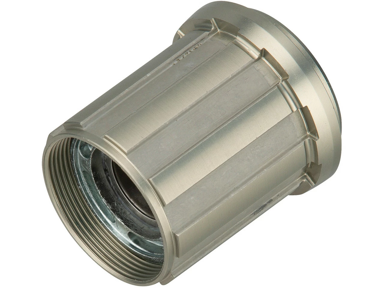 Mavic Freilaufkörper Alu Für Instant Drive 360 MTB Laufräder Ab Modell 2019 1 Mavic Freilaufkörper Alu Für Instant Drive 360 MTB Laufräder Ab Modell 2019