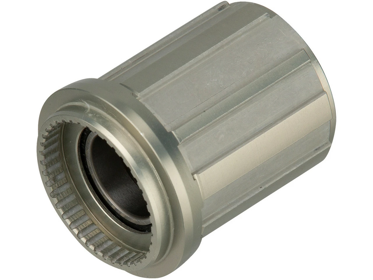 Mavic Freilaufkörper Alu Für Instant Drive 360 MTB Laufräder Ab Modell 2019 2 Mavic Freilaufkörper Alu Für Instant Drive 360 MTB Laufräder Ab Modell 2019 – Bild 2