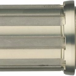 Mavic Freilaufkörper Alu Für Instant Drive 360 MTB Laufräder Ab Modell 2019 5 Mavic Freilaufkörper Alu Für Instant Drive 360 MTB Laufräder Ab Modell 2019 -Dynamo Rad Verkäufe 253173