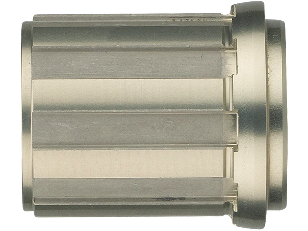 Mavic Freilaufkörper Alu Für Instant Drive 360 MTB Laufräder Ab Modell 2019 3 Mavic Freilaufkörper Alu Für Instant Drive 360 MTB Laufräder Ab Modell 2019 – Bild 3