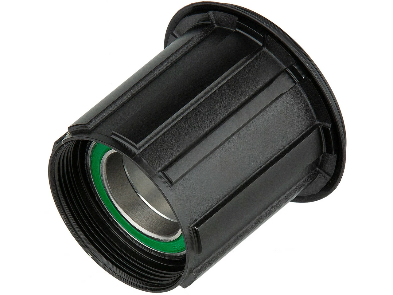 Bc Original Loamer Freilaufkörper Aluminium 1 Bc Original Loamer Freilaufkörper Aluminium