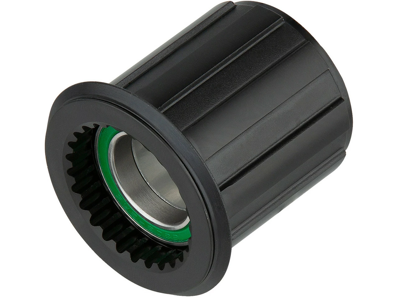 Bc Original Loamer Freilaufkörper Aluminium 2 Bc Original Loamer Freilaufkörper Aluminium – Bild 2