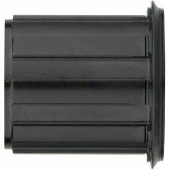 Bc Original Loamer Freilaufkörper Aluminium 8 Bc Original Loamer Freilaufkörper Aluminium -Dynamo Rad Verkäufe 253569