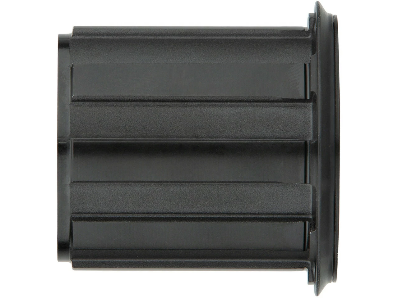 Bc Original Loamer Freilaufkörper Aluminium 3 Bc Original Loamer Freilaufkörper Aluminium – Bild 3