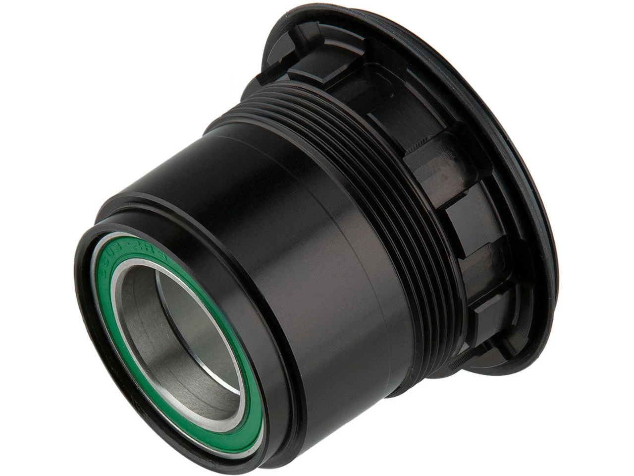 Bc Original Loamer Freilaufkörper Aluminium 4 Bc Original Loamer Freilaufkörper Aluminium – Bild 4