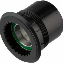 Bc Original Loamer Freilaufkörper Aluminium 10 Bc Original Loamer Freilaufkörper Aluminium -Dynamo Rad Verkäufe 253571