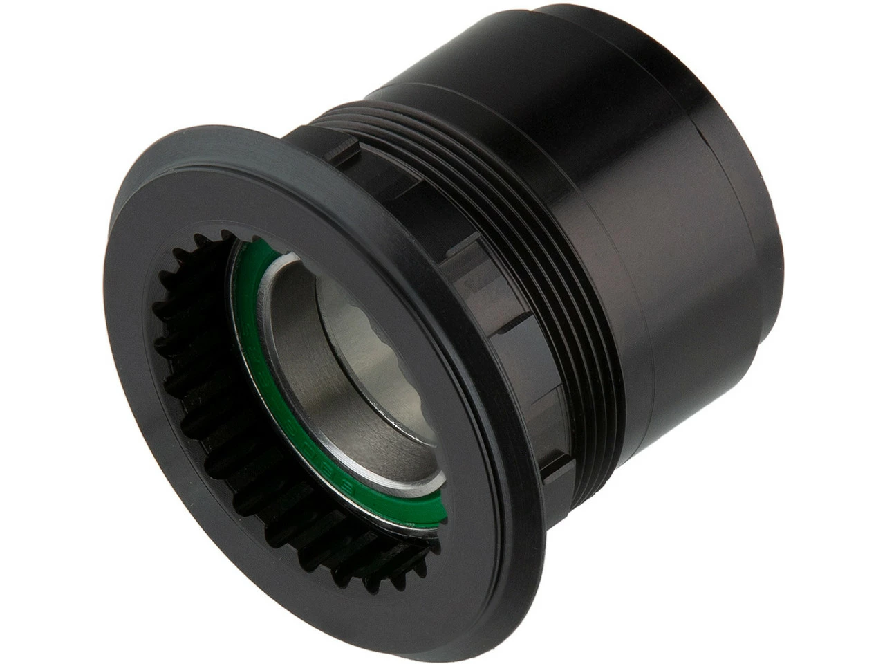 Bc Original Loamer Freilaufkörper Aluminium 5 Bc Original Loamer Freilaufkörper Aluminium – Bild 5