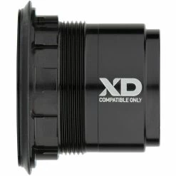 Bc Original Loamer Freilaufkörper Aluminium 11 Bc Original Loamer Freilaufkörper Aluminium -Dynamo Rad Verkäufe 253572