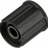 Shimano Freilaufkörper 8-/9-/10-/11-fach Für WH-MT15 / WH-MT55