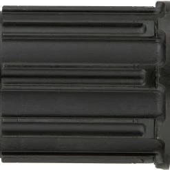 Shimano Freilaufkörper 8-/9-/10-/11-fach Für WH-MT15 / WH-MT55 -Dynamo Rad Verkäufe 253620