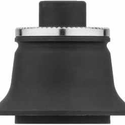 ZIPP Endkappe Links Für Cognition V1 Gen 1 Und V2 HR-Naben -Dynamo Rad Verkäufe 254525