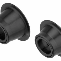 ZIPP Endkappen Für 76 Disc Naben -Dynamo Rad Verkäufe 254531