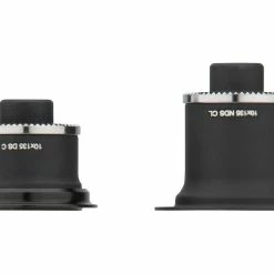 ZIPP Endkappen Für Cognition Disc V1 10 X 135 Mm HR-Naben 11 ZIPP Endkappen Für Cognition Disc V1 10 X 135 Mm HR-Naben -Dynamo Rad Verkäufe 254534