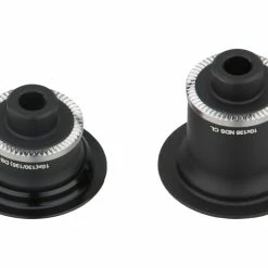 ZIPP Endkappen Für Cognition Disc V1 10 X 135 Mm HR-Naben 12 ZIPP Endkappen Für Cognition Disc V1 10 X 135 Mm HR-Naben -Dynamo Rad Verkäufe 254535