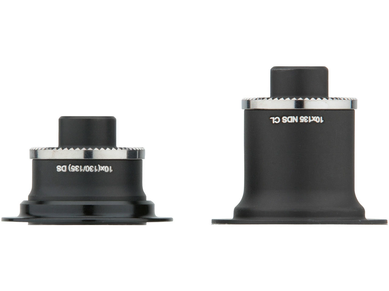 ZIPP Endkappen Für Cognition Disc V1 10 X 135 Mm HR-Naben 5 ZIPP Endkappen Für Cognition Disc V1 10 X 135 Mm HR-Naben – Bild 5