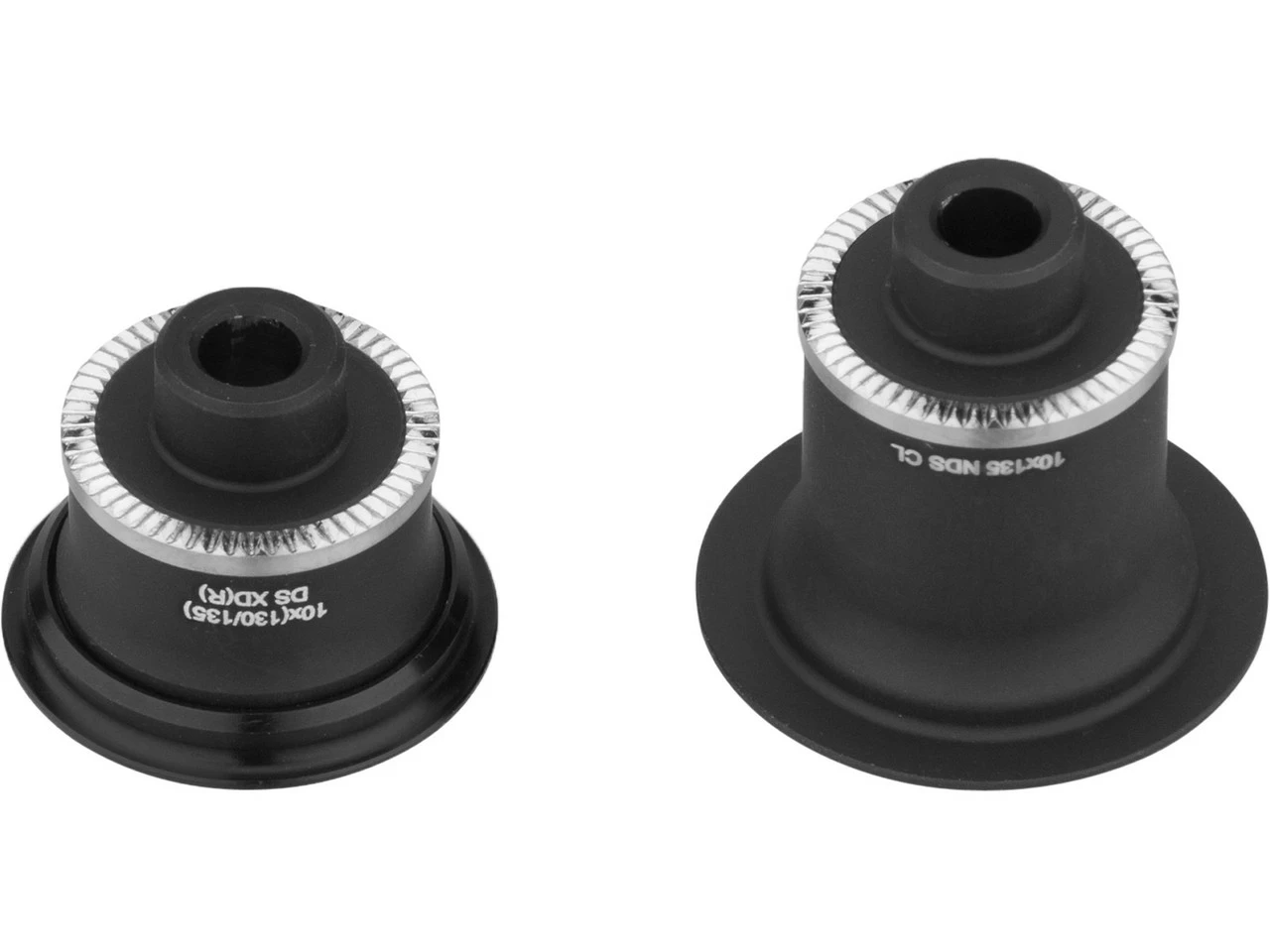 ZIPP Endkappen Für Cognition Disc V1 10 X 135 Mm HR-Naben 7 ZIPP Endkappen Für Cognition Disc V1 10 X 135 Mm HR-Naben – Bild 7