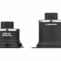 ZIPP Endkappen Für Cognition Disc V1 10 X 135 Mm HR-Naben 16 ZIPP Endkappen Für Cognition Disc V1 10 X 135 Mm HR-Naben -Dynamo Rad Verkäufe 254539