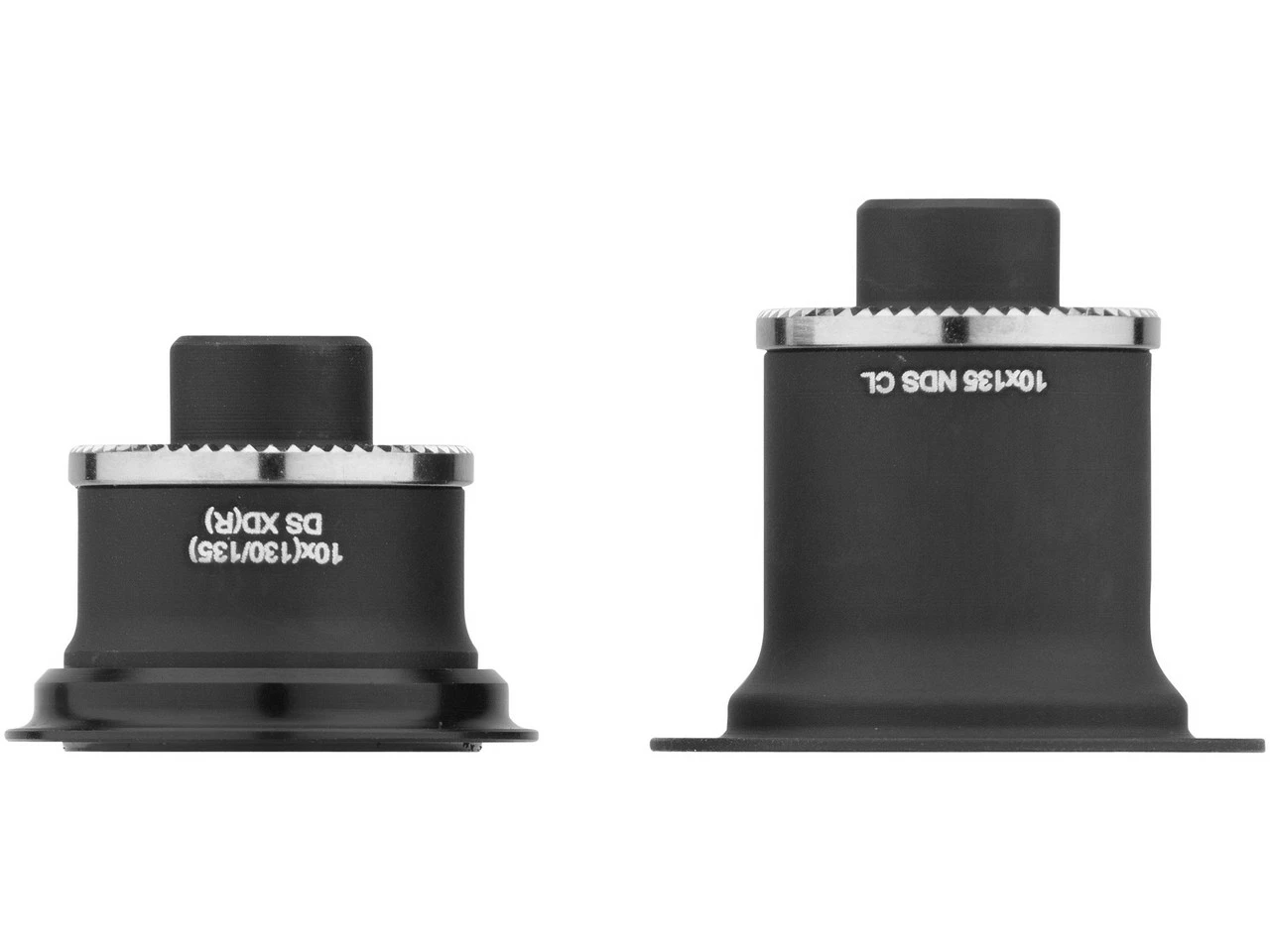 ZIPP Endkappen Für Cognition Disc V1 10 X 135 Mm HR-Naben 8 ZIPP Endkappen Für Cognition Disc V1 10 X 135 Mm HR-Naben – Bild 8