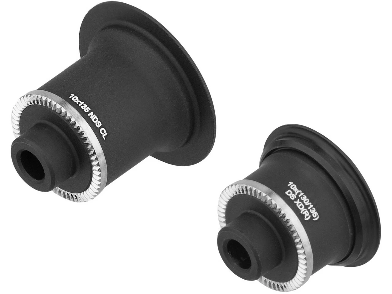 ZIPP Endkappen Für Cognition Disc V1 10 X 135 Mm HR-Naben 9 ZIPP Endkappen Für Cognition Disc V1 10 X 135 Mm HR-Naben – Bild 9