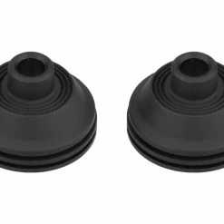 ZIPP Endkappen Für Cognition V1 Und V2 VR-Naben